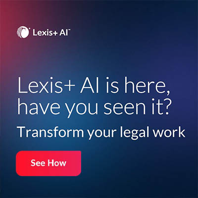 How Generative AI is Disrupting Law Firm Billing Practices